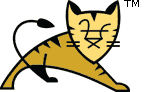 Apache Tomcat 9 (9.0.0.M17) - Documentation Index